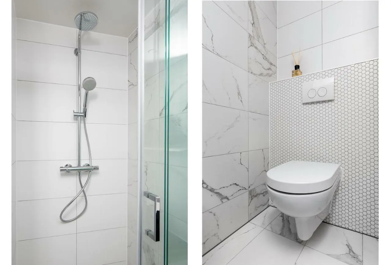 Wow, Premium Private Twin Apt Delft City Central Station Utopia Apartment Netherlands